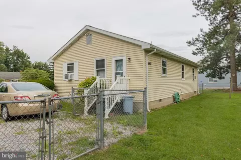 304 Collins Ave, Hurlock, MD 21643 photo 6