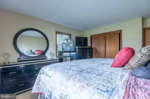 304 Collins Ave, Hurlock, MD 21643 photo 31