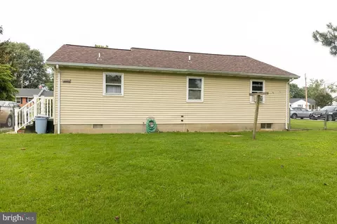 304 Collins Ave, Hurlock, MD 21643 photo 7