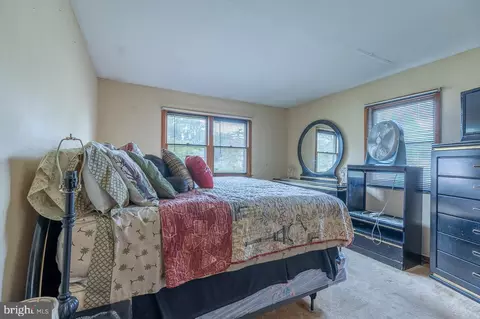 304 Collins Ave, Hurlock, MD 21643 photo 29