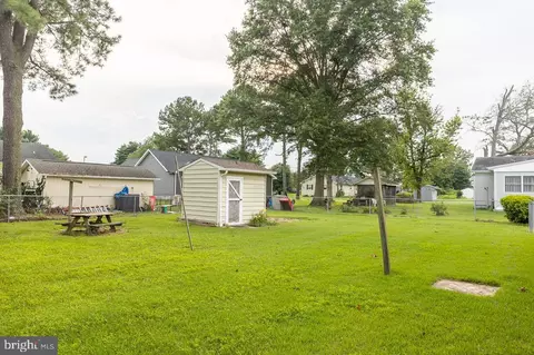 304 Collins Ave, Hurlock, MD 21643 photo 11