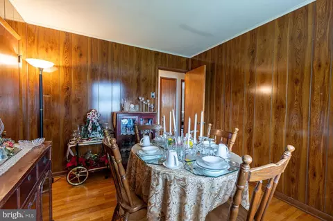 304 Collins Ave, Hurlock, MD 21643 photo 24