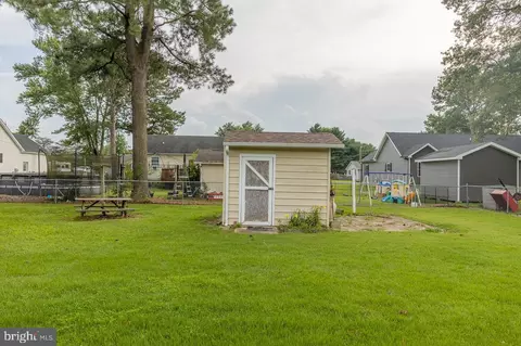 304 Collins Ave, Hurlock, MD 21643 photo 38