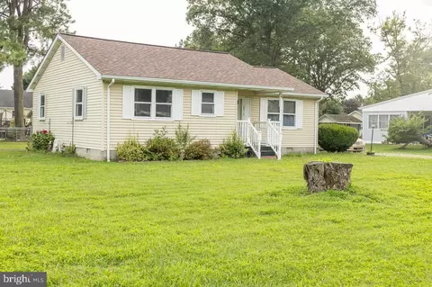 304 Collins Ave, Hurlock, MD 21643 photo 5