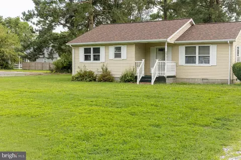 304 Collins Ave, Hurlock, MD 21643 photo 4