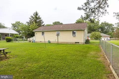 304 Collins Ave, Hurlock, MD 21643 photo 8