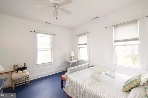 Bedroom - 1 W End Ave, Cambridge, MD 21613 photo 1 of 2