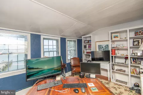 Other - 1 W End Ave, Cambridge, MD 21613 photo 6 of 7