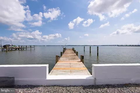 Other - 1 W End Ave, Cambridge, MD 21613 photo 1 of 7