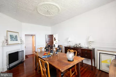Dining - 1 W End Ave, Cambridge, MD 21613 photo 1 of 1