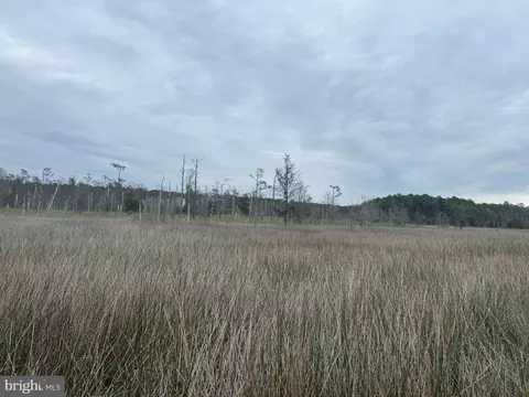 Farm Creek, Wingate, MD 21675