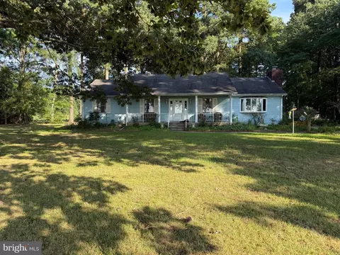 2103 Church Creek Rd, Cambridge, MD 21613