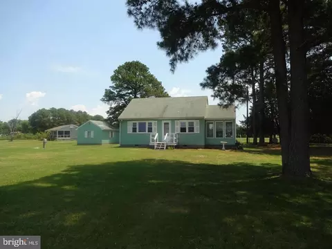 1334 Bell Ln, Woolford, MD 21677 photo 2