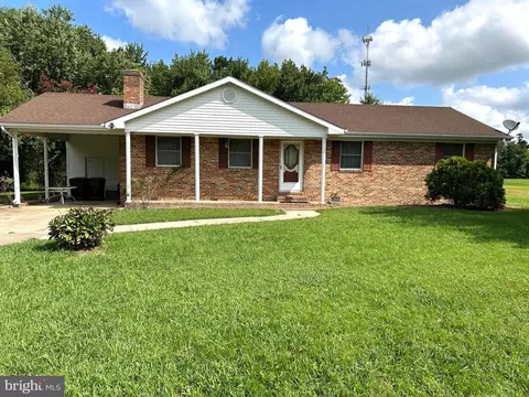 2420 Cambridge Beltway, Cambridge, MD 21613