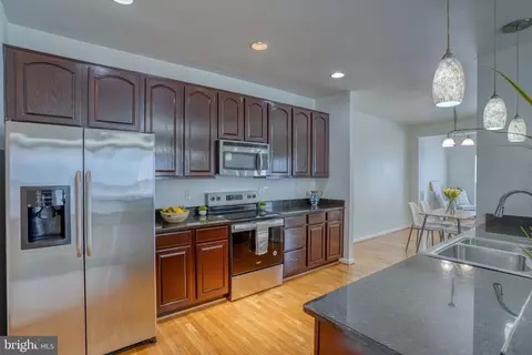 305 Appleby School Rd, Cambridge, MD 21613