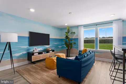 Other - 2702 Marsh Elder Dr, Cambridge, MD 21613 photo 3 of 4