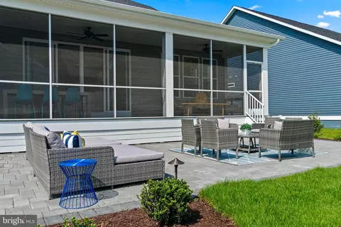 Exterior - 2702 Marsh Elder Dr, Cambridge, MD 21613 photo 1 of 1