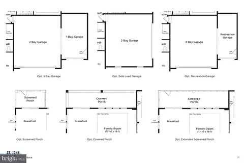 Other - 2702 Marsh Elder Dr, Cambridge, MD 21613 photo 4 of 4