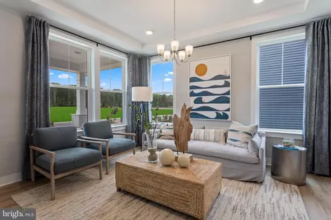 Other - 2702 Marsh Elder Dr, Cambridge, MD 21613 photo 2 of 4