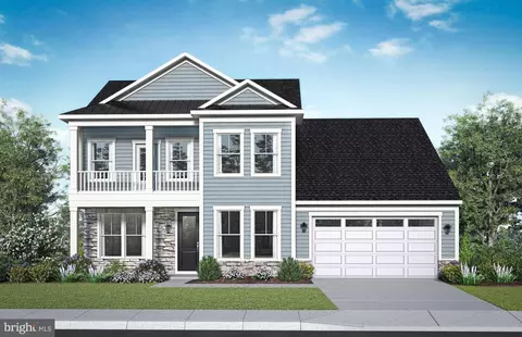 Other - 2702 Marsh Elder Dr, Cambridge, MD 21613 photo 1 of 4