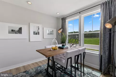 Dining - 2702 Marsh Elder Dr, Cambridge, MD 21613 photo 1 of 1