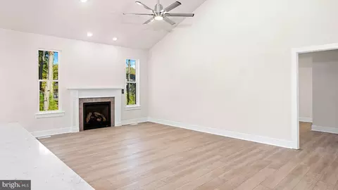 Living - 2717 Marsh Elder Rd, Cambridge, MD 21613 photo 1 of 2