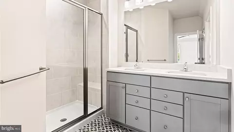 Bath - 2717 Marsh Elder Rd, Cambridge, MD 21613 photo 1 of 1