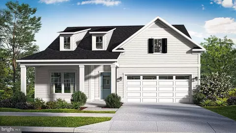 Other - 2717 Marsh Elder Rd, Cambridge, MD 21613 photo 10 of 12