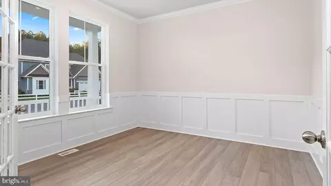 Entry Way - 2717 Marsh Elder Rd, Cambridge, MD 21613 photo 2 of 2