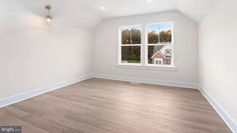 Bedroom - 2717 Marsh Elder Rd, Cambridge, MD 21613 photo 1 of 1