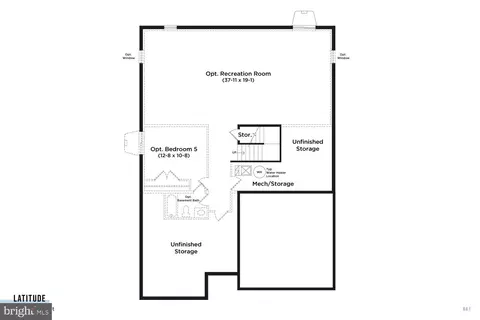 Other - 2717 Marsh Elder Rd, Cambridge, MD 21613 photo 5 of 12