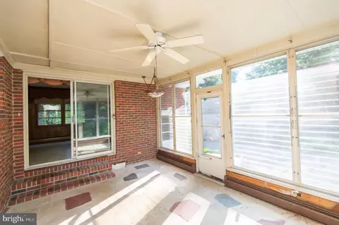 Entry Way - 2 Algonquin Rd, Cambridge, MD 21613 photo 2 of 2