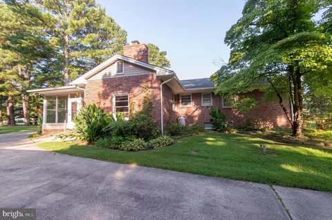 Other - 2 Algonquin Rd, Cambridge, MD 21613 photo 3 of 4