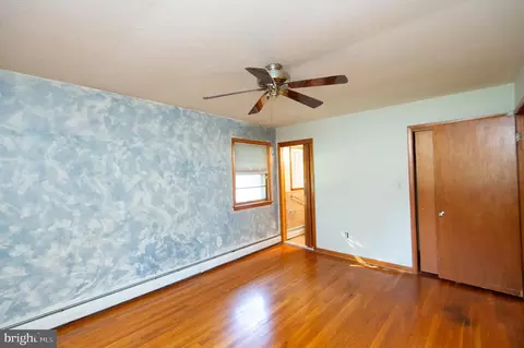 Bedroom - 2 Algonquin Rd, Cambridge, MD 21613 photo 3 of 4