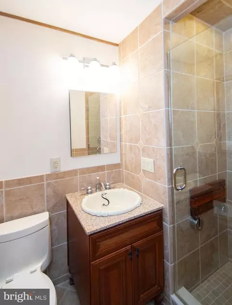 Bath - 2 Algonquin Rd, Cambridge, MD 21613 photo 1 of 2
