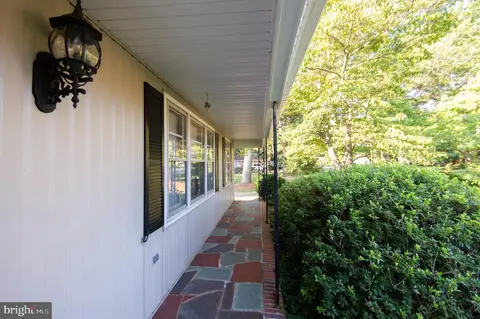 Exterior - 2 Algonquin Rd, Cambridge, MD 21613 photo 3 of 7