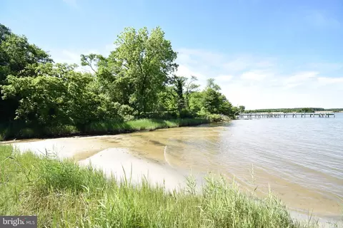 View/Area - 2 Algonquin Rd, Cambridge, MD 21613 photo 1 of 1