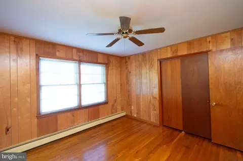 Bedroom - 2 Algonquin Rd, Cambridge, MD 21613 photo 1 of 4
