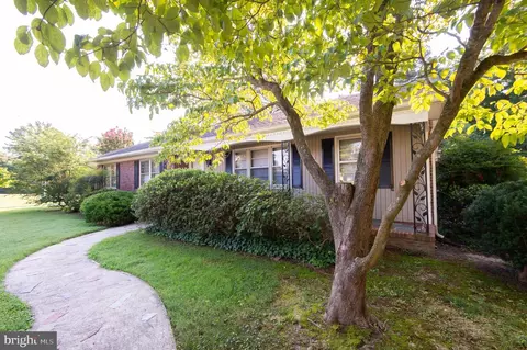 Other - 2 Algonquin Rd, Cambridge, MD 21613 photo 1 of 4