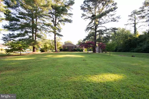 2 4 Algonquin Rd, Cambridge, MD 21613 photo 1