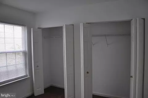 Other - 201 Canvasback Way, Cambridge, MD 21613 photo 4 of 6