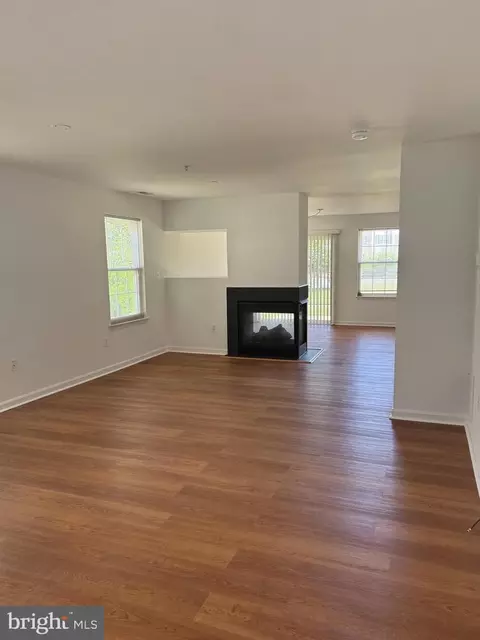 Living - 201 Canvasback Way, Cambridge, MD 21613 photo 1 of 3
