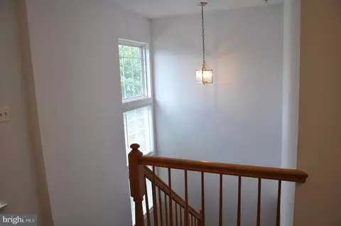 Entry Way - 201 Canvasback Way, Cambridge, MD 21613 photo 2 of 2