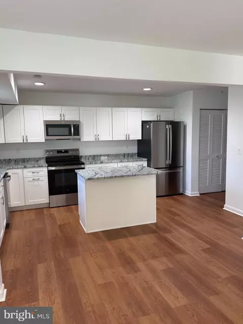 Kitchen - 201 Canvasback Way, Cambridge, MD 21613 photo 1 of 2
