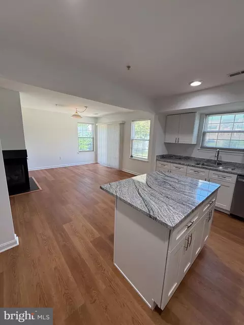 Other - 201 Canvasback Way, Cambridge, MD 21613 photo 1 of 6