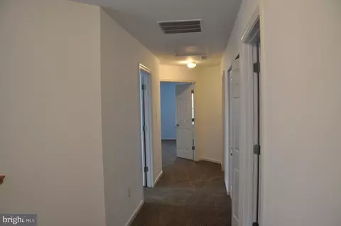 Entry Way - 201 Canvasback Way, Cambridge, MD 21613 photo 1 of 2