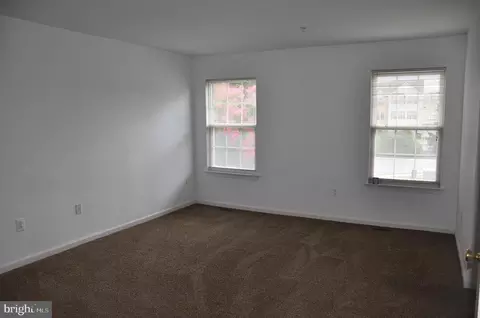 Other - 201 Canvasback Way, Cambridge, MD 21613 photo 5 of 6