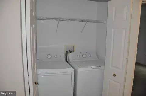 Other - 201 Canvasback Way, Cambridge, MD 21613 photo 6 of 6