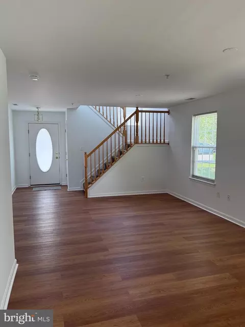 Living - 201 Canvasback Way, Cambridge, MD 21613 photo 3 of 3