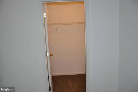 Other - 201 Canvasback Way, Cambridge, MD 21613 photo 3 of 6